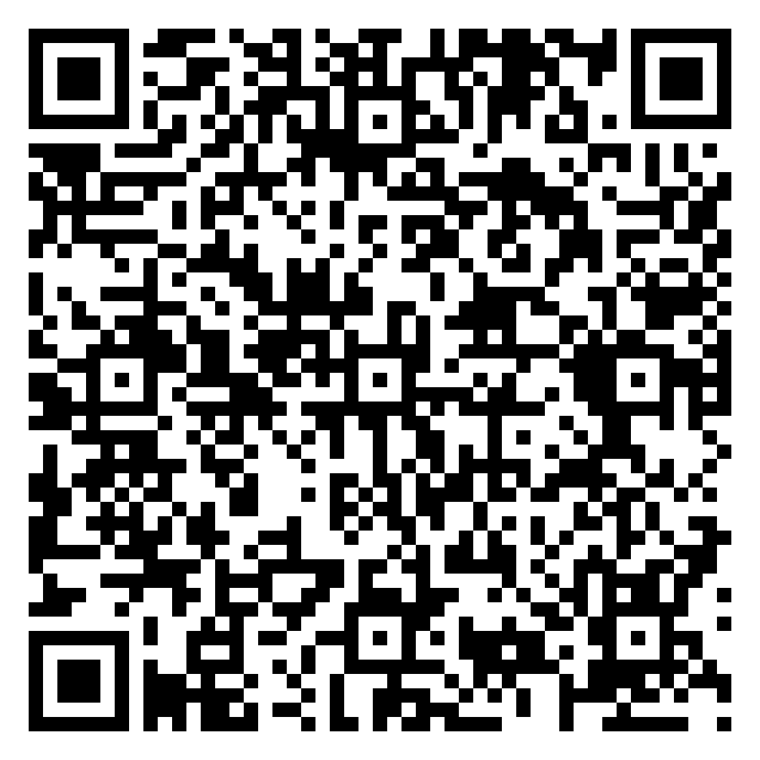 kod QR z danymi kontaktowymi 52640675200000