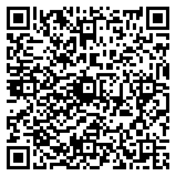 kod QR z danymi kontaktowymi 36567483300000