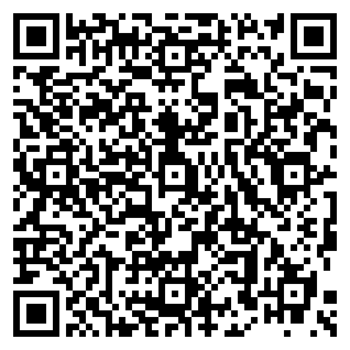 kod QR z danymi kontaktowymi 22006730100000