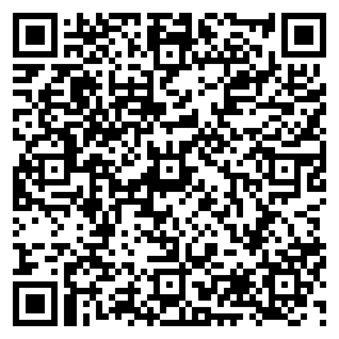 kod QR z danymi kontaktowymi 27336155100000
