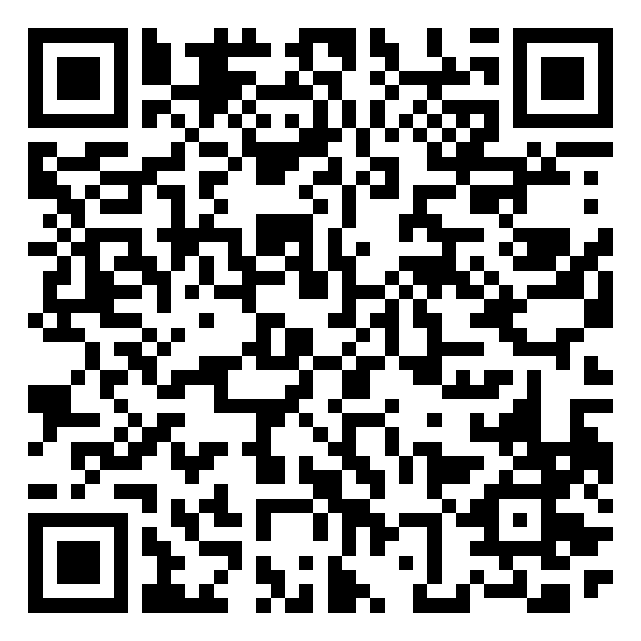 kod QR z danymi kontaktowymi 36348748100000