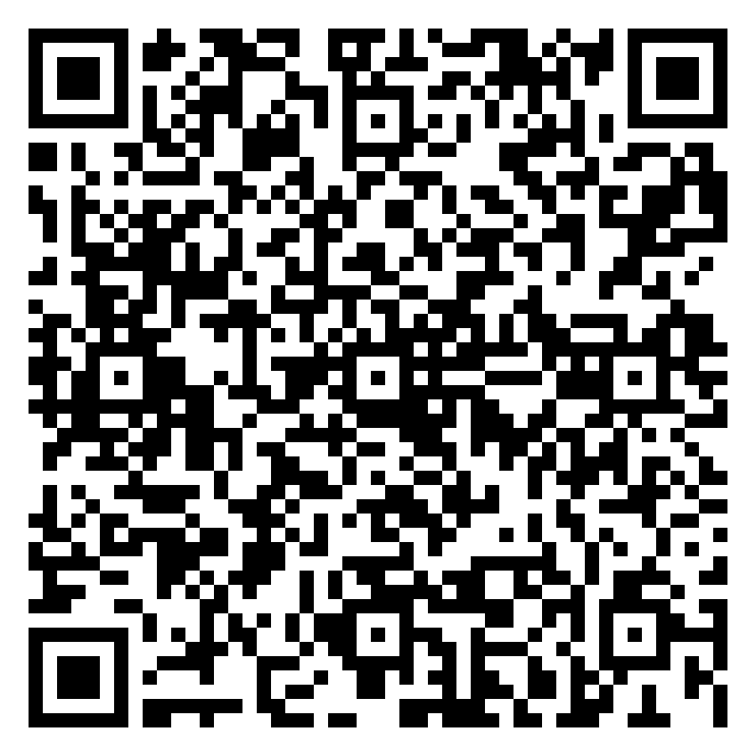 kod QR z danymi kontaktowymi 24322368300000