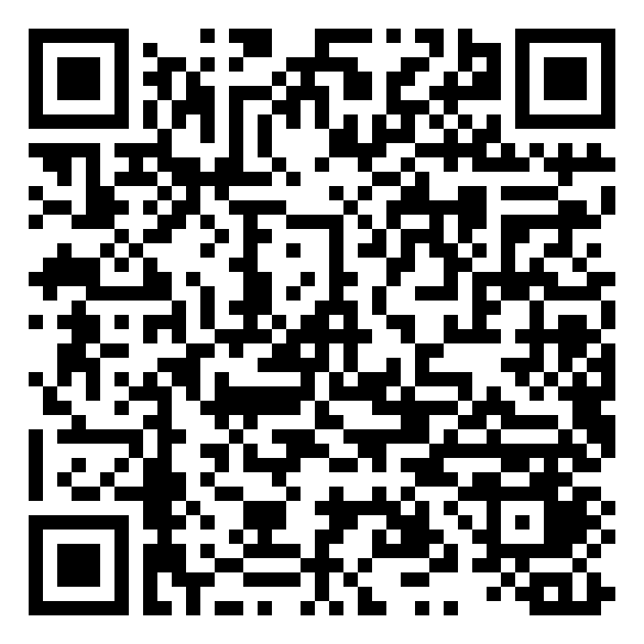 kod QR z danymi kontaktowymi 54058399200000