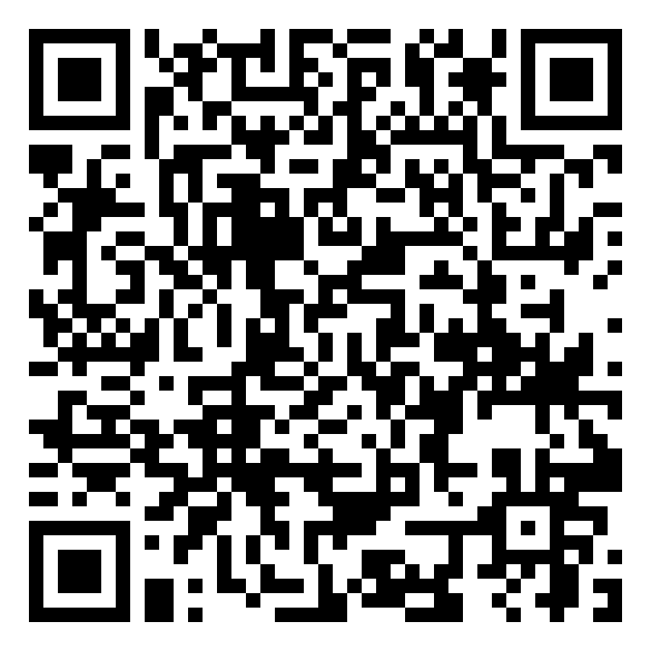kod QR z danymi kontaktowymi 52830361900000