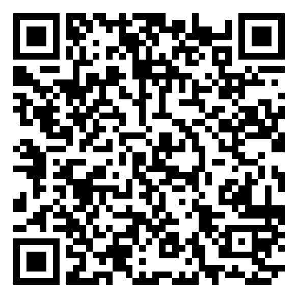 kod QR z danymi kontaktowymi 52293549400000