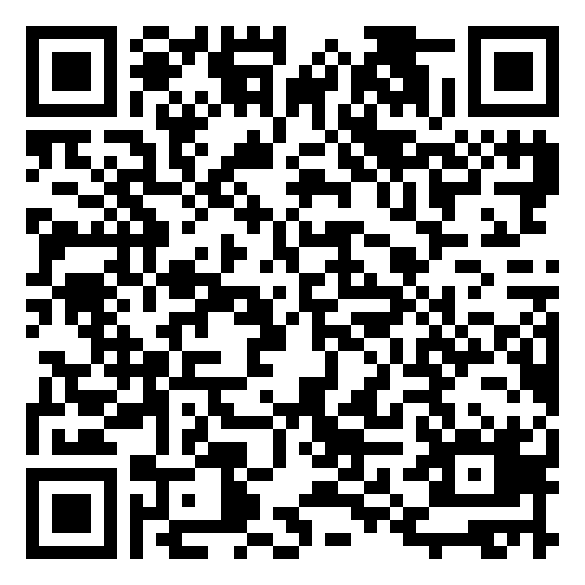 kod QR z danymi kontaktowymi 38323479300000