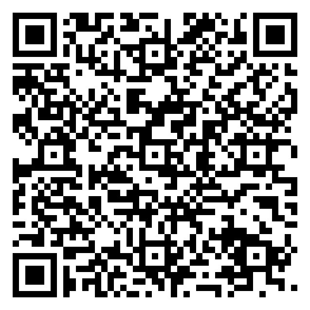 kod QR z danymi kontaktowymi 22183435200000