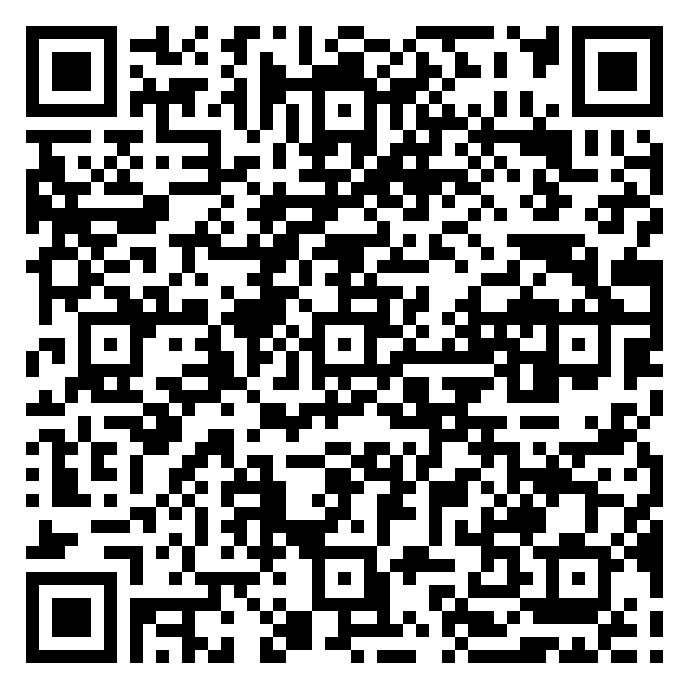 kod QR z danymi kontaktowymi 02120609900000