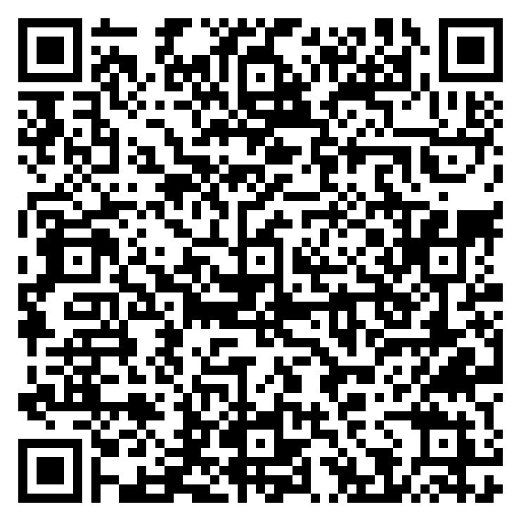 kod QR z danymi kontaktowymi 08099942900000