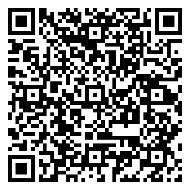 kod QR z danymi kontaktowymi 27828628000000