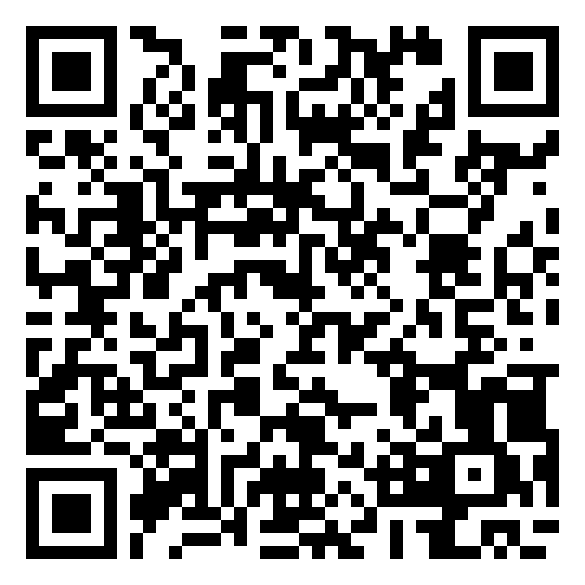 kod QR z danymi kontaktowymi 38654973500000
