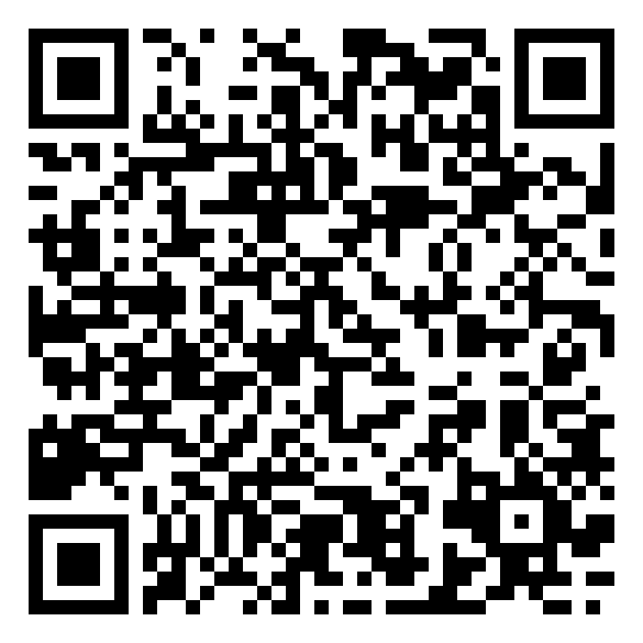 kod QR z danymi kontaktowymi 54102345600000