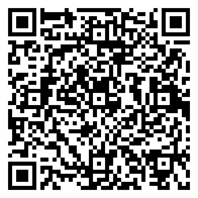 kod QR z danymi kontaktowymi 38946630000000