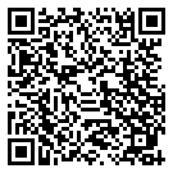 kod QR z danymi kontaktowymi 93297107300000