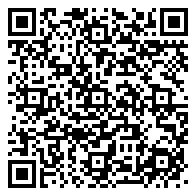 kod QR z danymi kontaktowymi 54017352100000