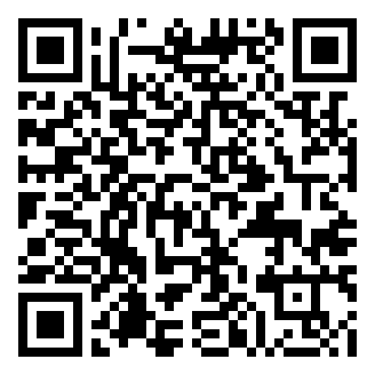 kod QR z danymi kontaktowymi 30270322200000