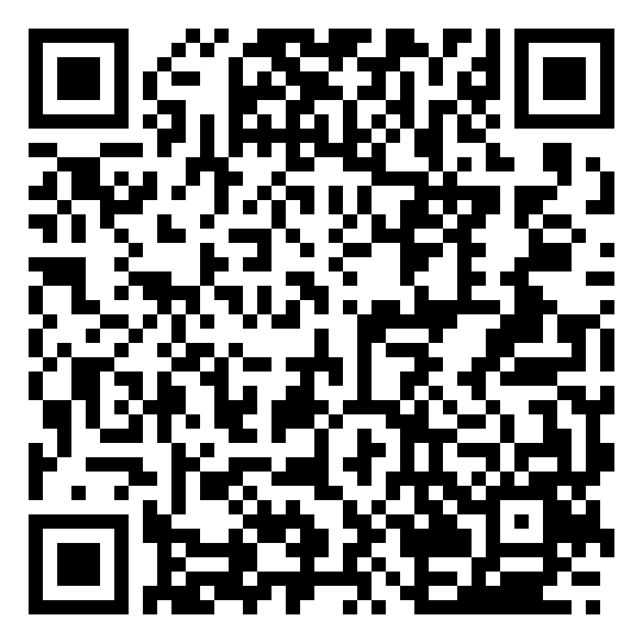 kod QR z danymi kontaktowymi 52162122700000
