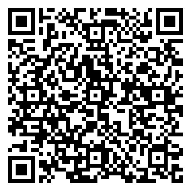 kod QR z danymi kontaktowymi 36616417500000