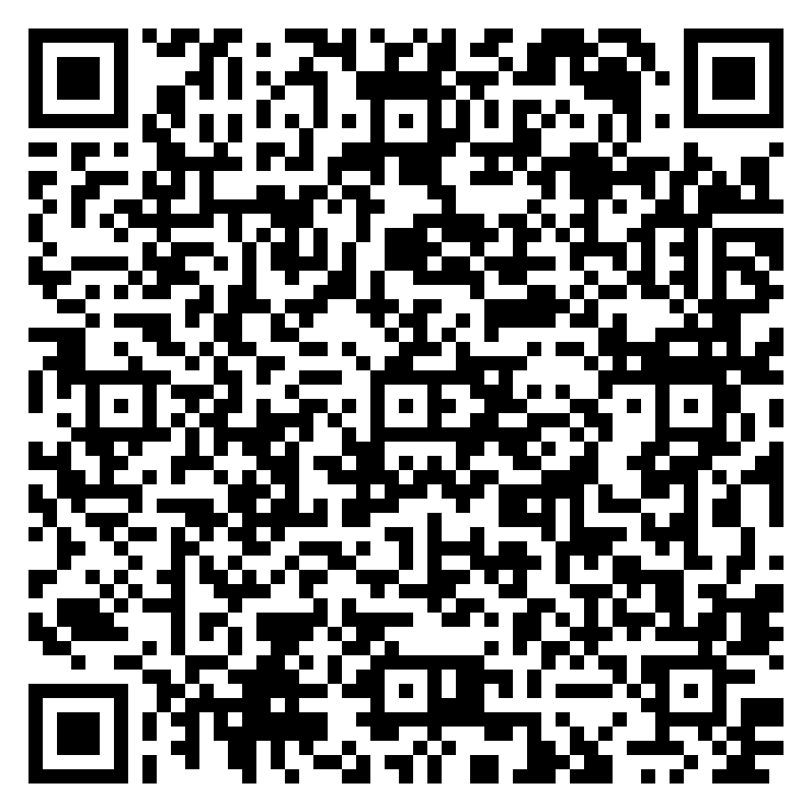 kod QR z danymi kontaktowymi 38272289800000