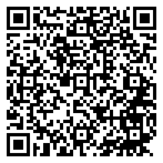 kod QR z danymi kontaktowymi 32093235100000