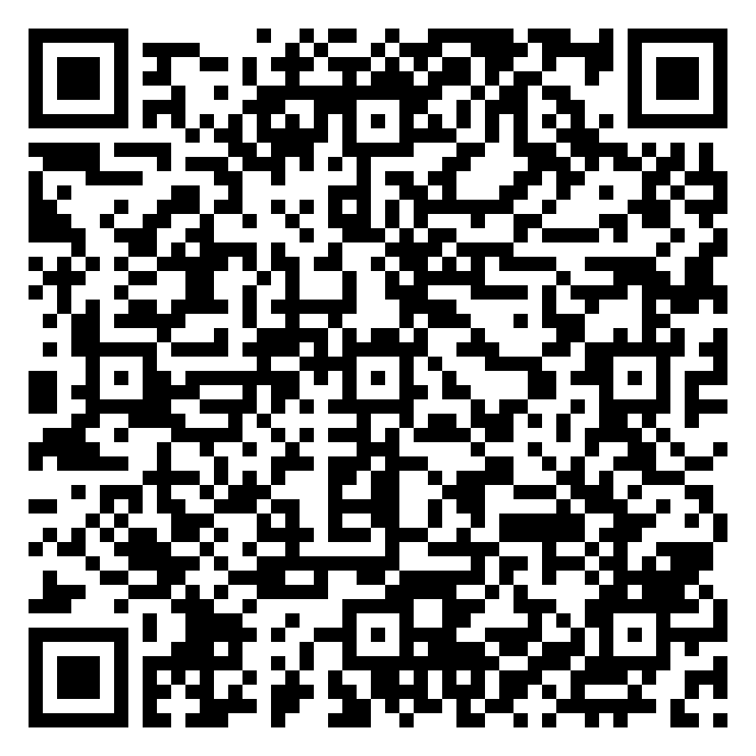 kod QR z danymi kontaktowymi 10060657300000