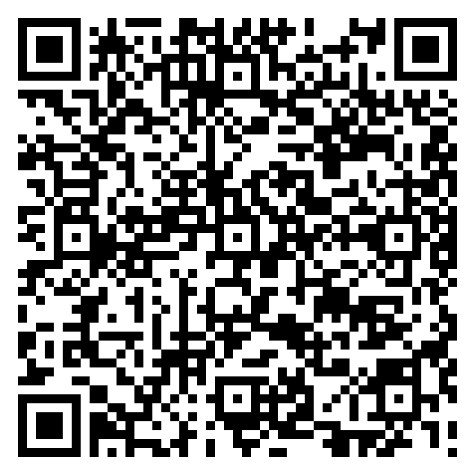 kod QR z danymi kontaktowymi 38500447100000