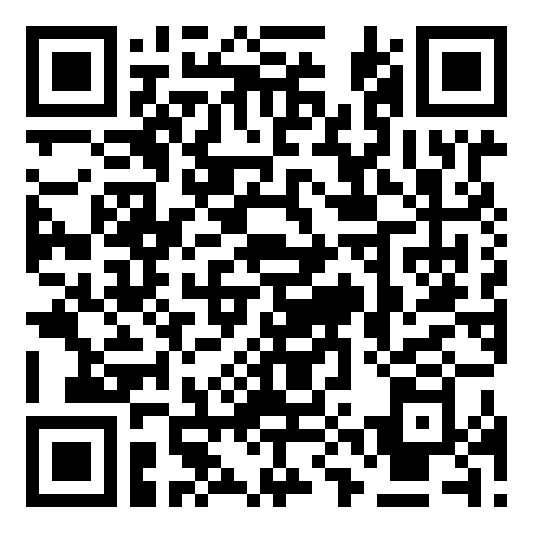 kod QR z danymi kontaktowymi 52867001600000