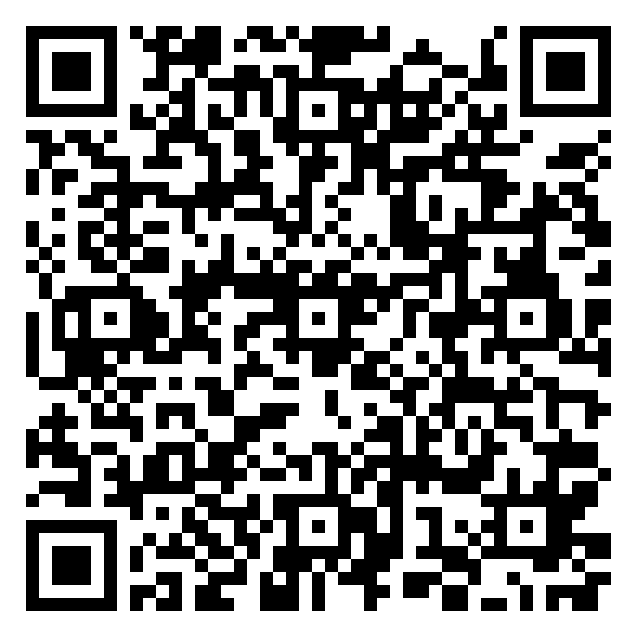 kod QR z danymi kontaktowymi 12099270900000