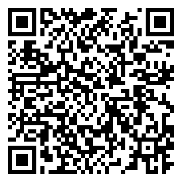 kod QR z danymi kontaktowymi 52723312400000