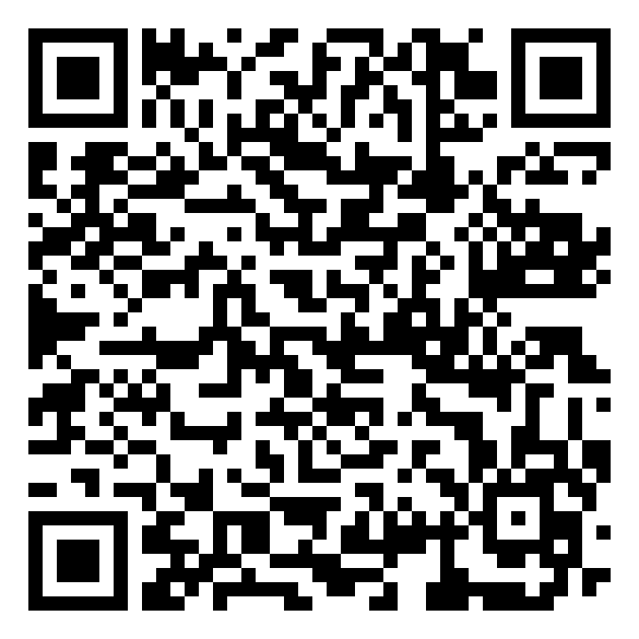 kod QR z danymi kontaktowymi 28152983700000