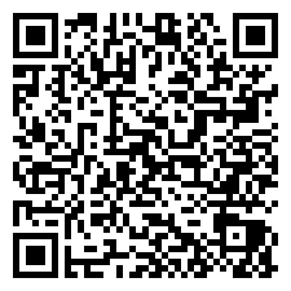 kod QR z danymi kontaktowymi 52639033000000