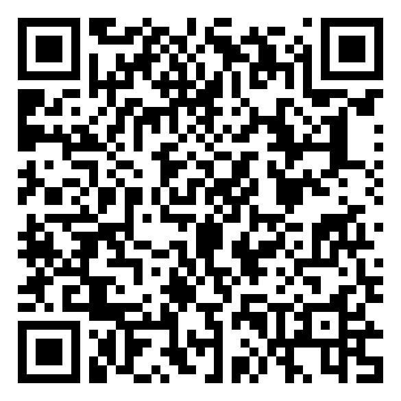 kod QR z danymi kontaktowymi 14197655900000