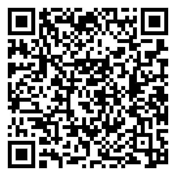 kod QR z danymi kontaktowymi 26066169700000