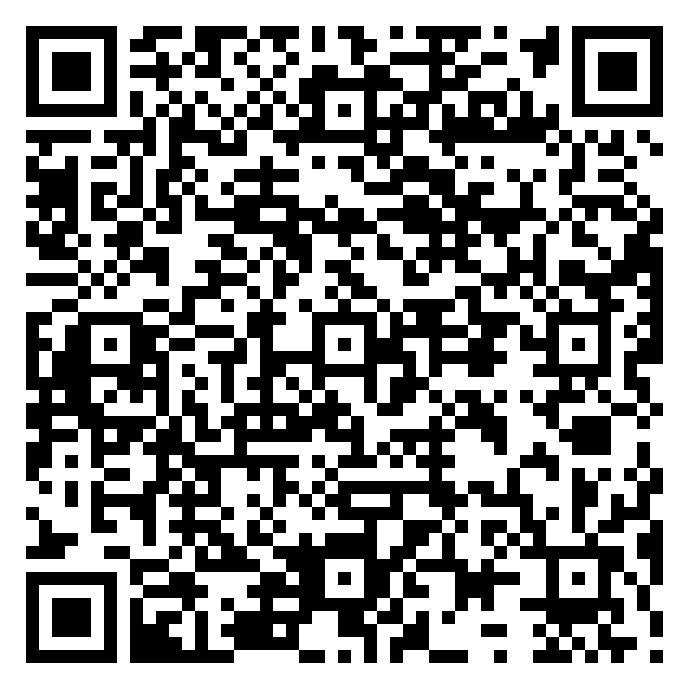 kod QR z danymi kontaktowymi 14680736000000