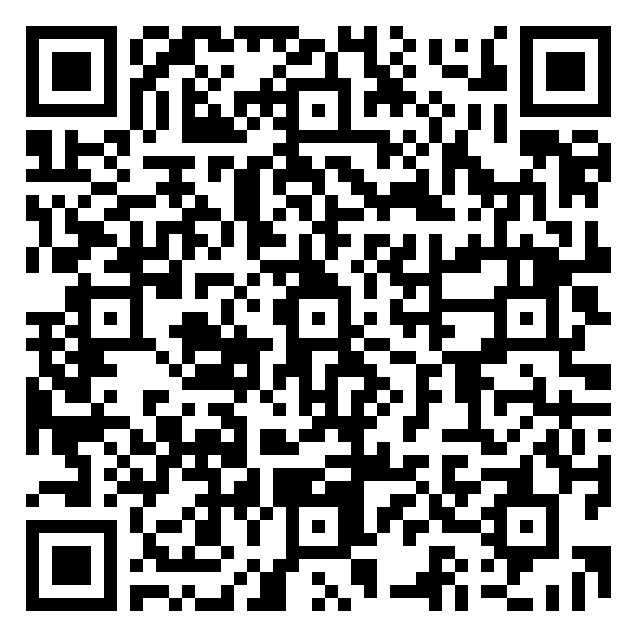 kod QR z danymi kontaktowymi 52964395500000