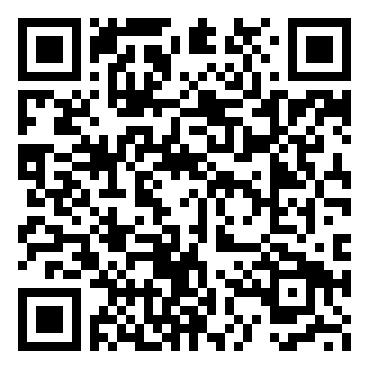 kod QR z danymi kontaktowymi 34055142600000