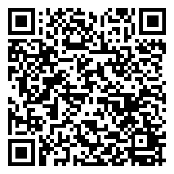kod QR z danymi kontaktowymi 36949572500000