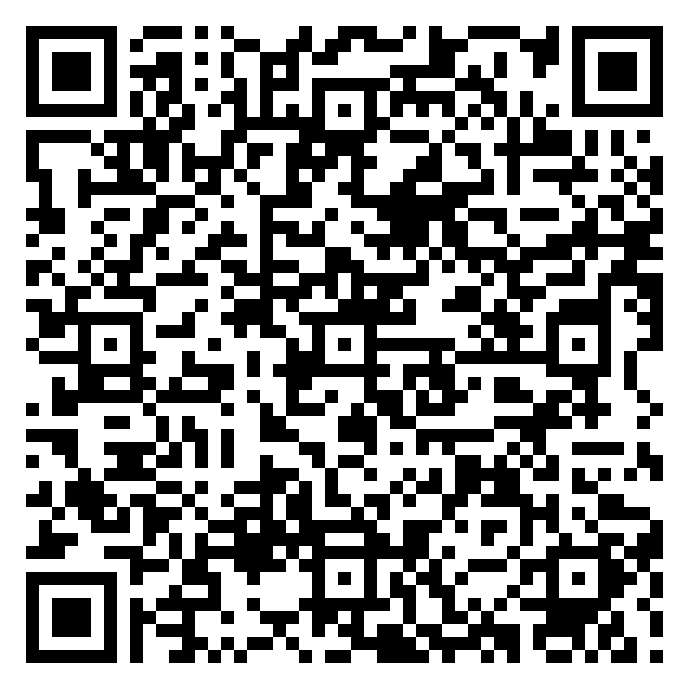 kod QR z danymi kontaktowymi 52548010800000