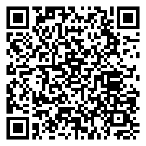 kod QR z danymi kontaktowymi 38035003300000
