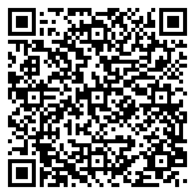 RICZI TRANSPORT Piotr Ruszczyński kod QR z danymi kontaktowymi kod QR z danymi kontaktowymi 38703220100000