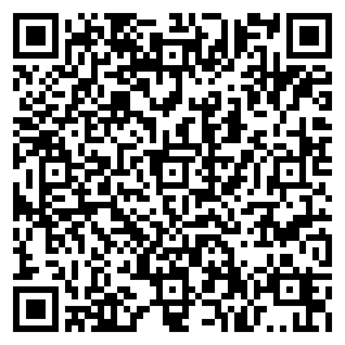 kod QR z danymi kontaktowymi 38817274300000