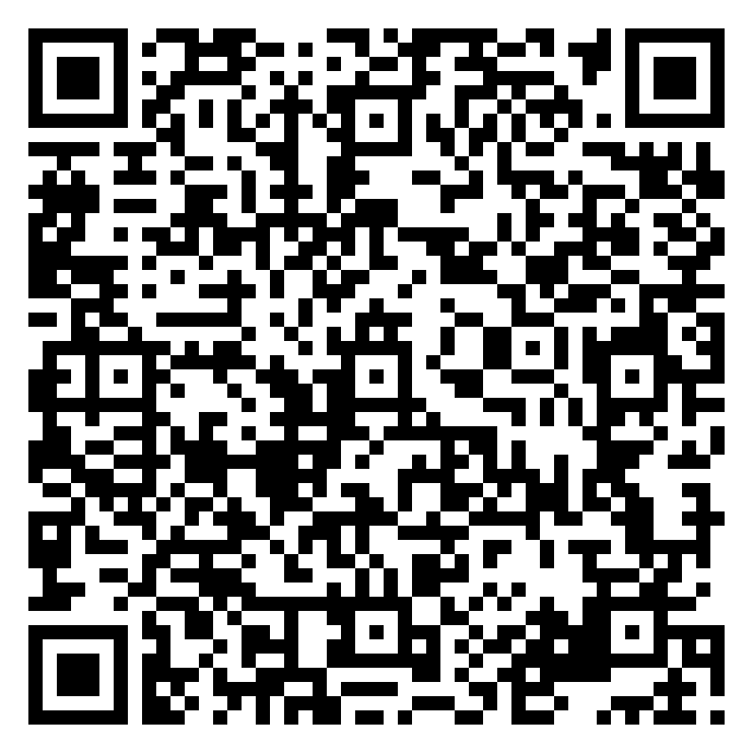 RID DEPTA RAFAŁ CHŁODNICTWO I KLIMATYZACJA kod QR z danymi kontaktowymi kod QR z danymi kontaktowymi 43205108100000