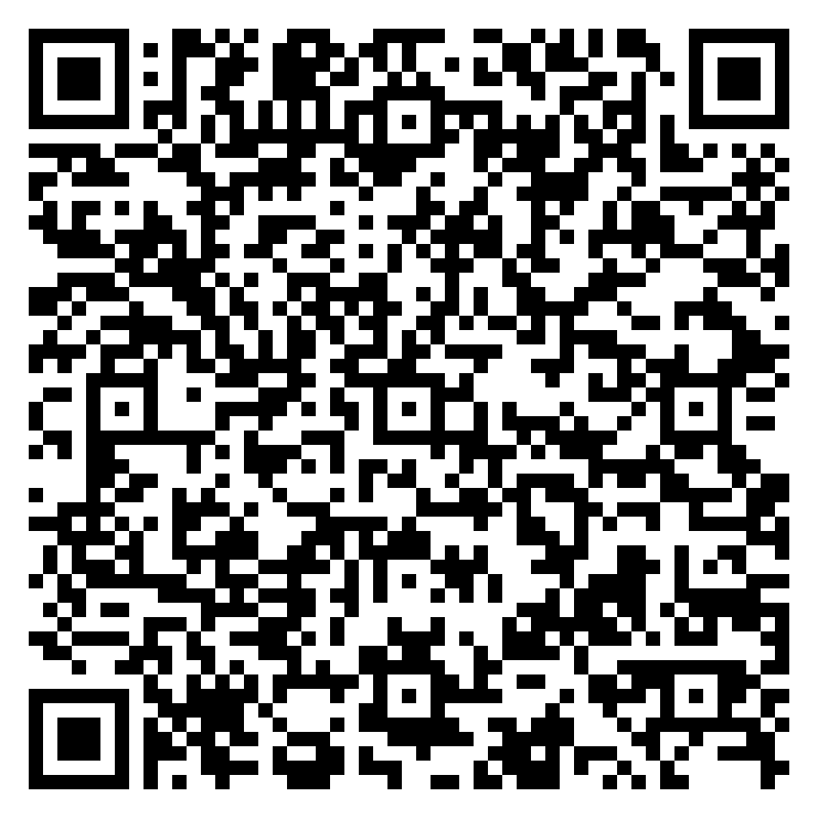 kod QR z danymi kontaktowymi 47056647600000