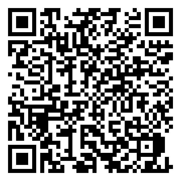 kod QR z danymi kontaktowymi 14718318500000