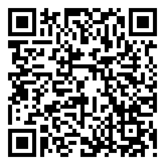kod QR z danymi kontaktowymi 36082834900000