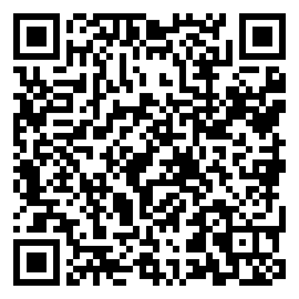 kod QR z danymi kontaktowymi 52681597600000