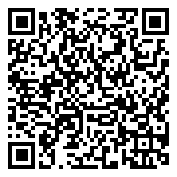 kod QR z danymi kontaktowymi 38402945700000