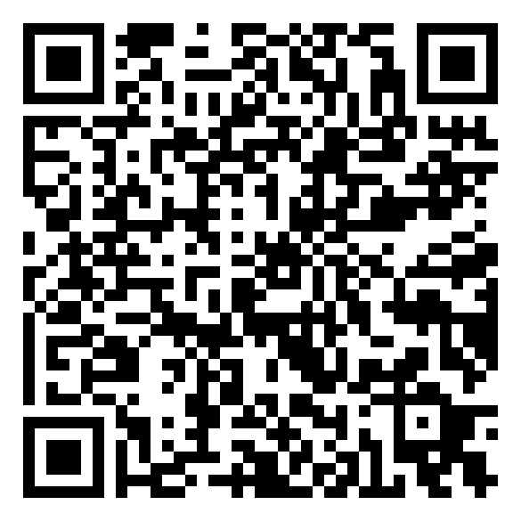 kod QR z danymi kontaktowymi 36594644400000