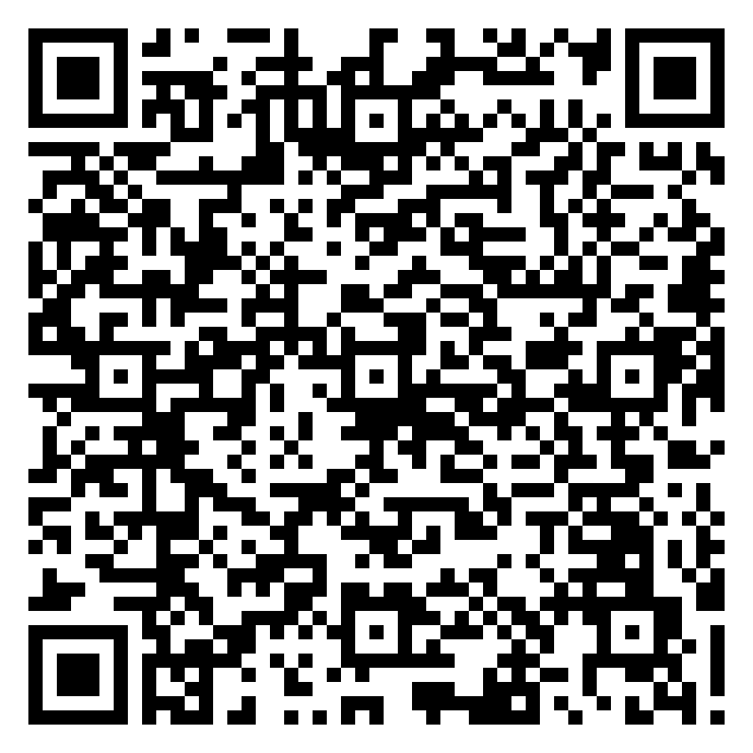 kod QR z danymi kontaktowymi 52138343700000