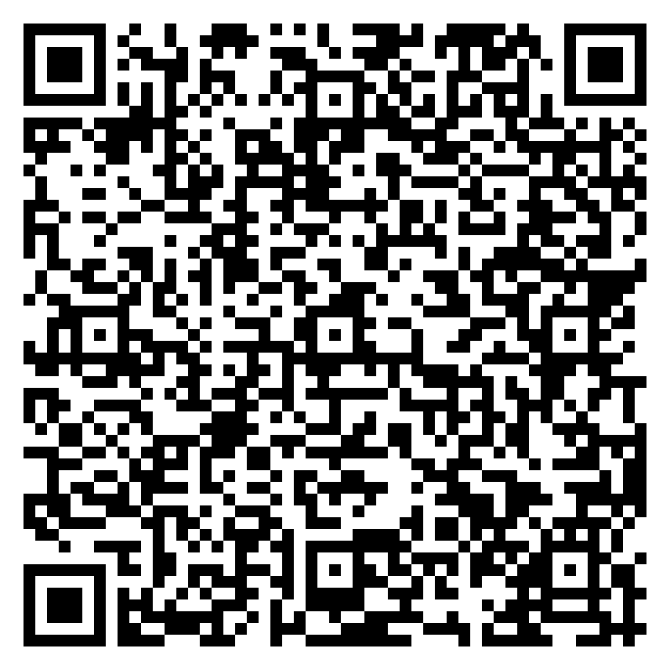 kod QR z danymi kontaktowymi 52046062100000